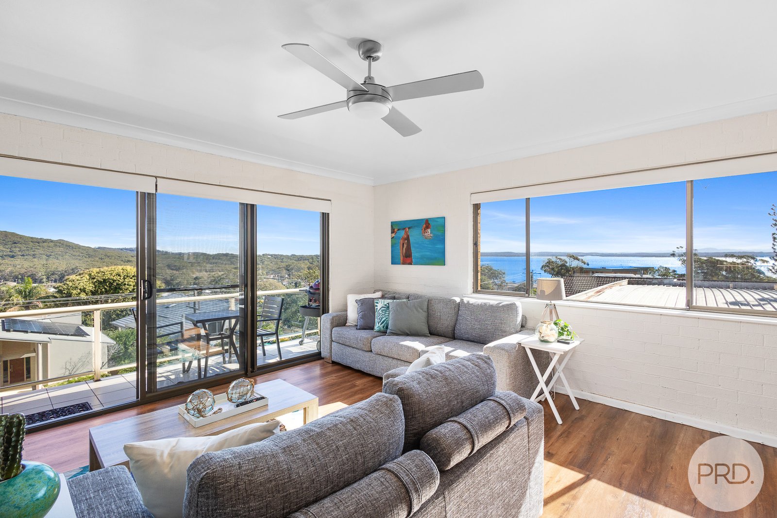 3/69 Ronald Avenue SHOAL BAY 1