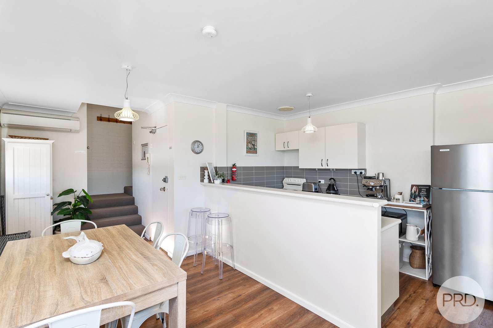3/69 Ronald Avenue SHOAL BAY 2