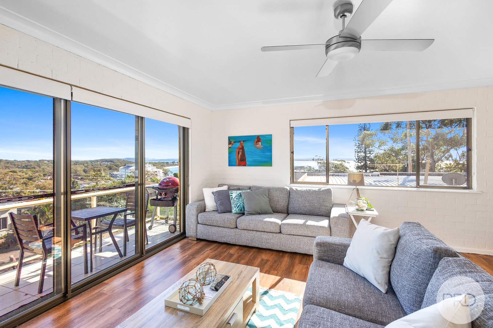 3/69 Ronald Avenue SHOAL BAY 3