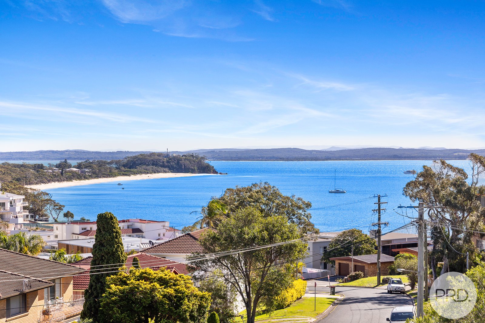 3/69 Ronald Avenue SHOAL BAY 5