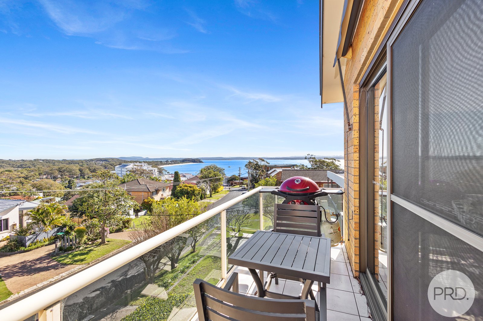 3/69 Ronald Avenue SHOAL BAY 7