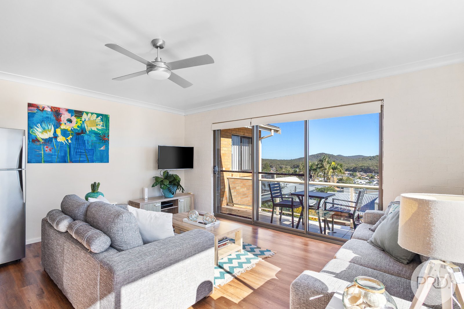 3/69 Ronald Avenue SHOAL BAY 8