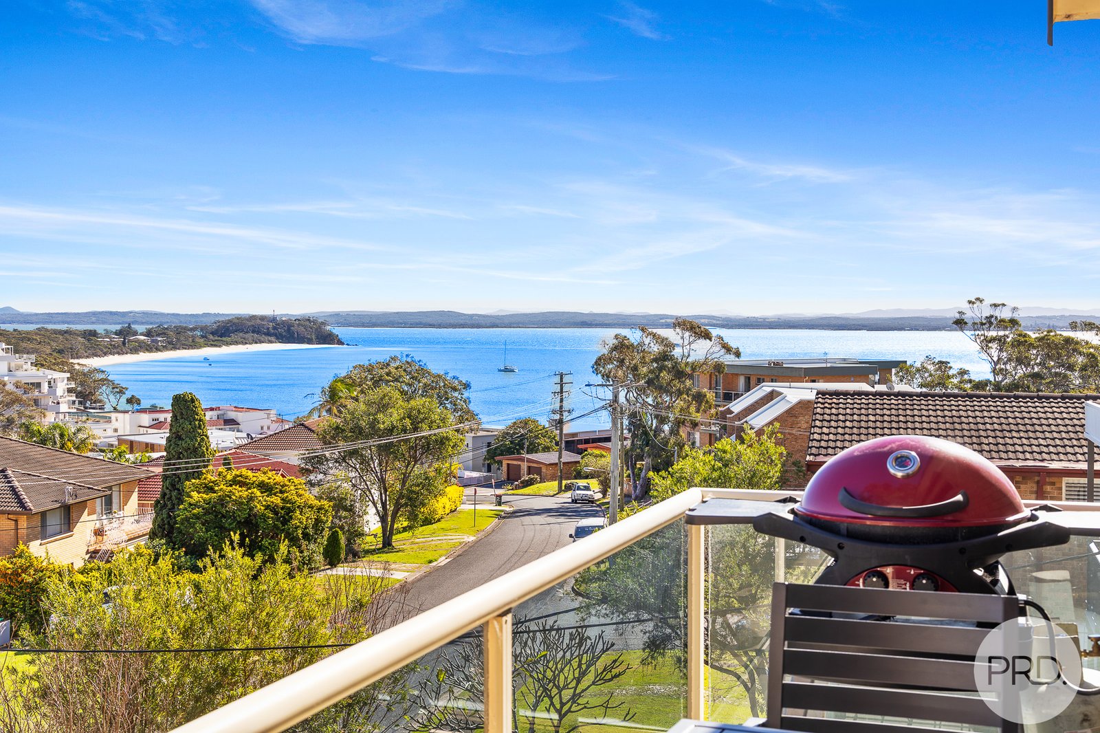 3/69 Ronald Avenue SHOAL BAY 9