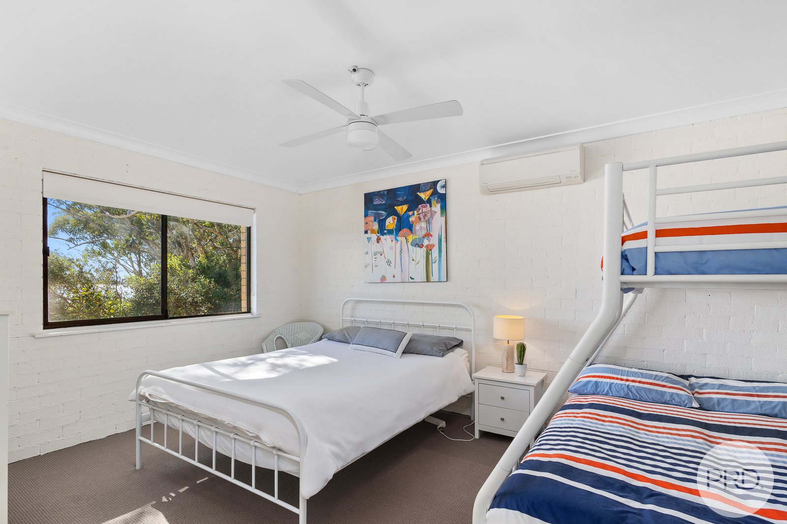 3/69 Ronald Avenue SHOAL BAY 11