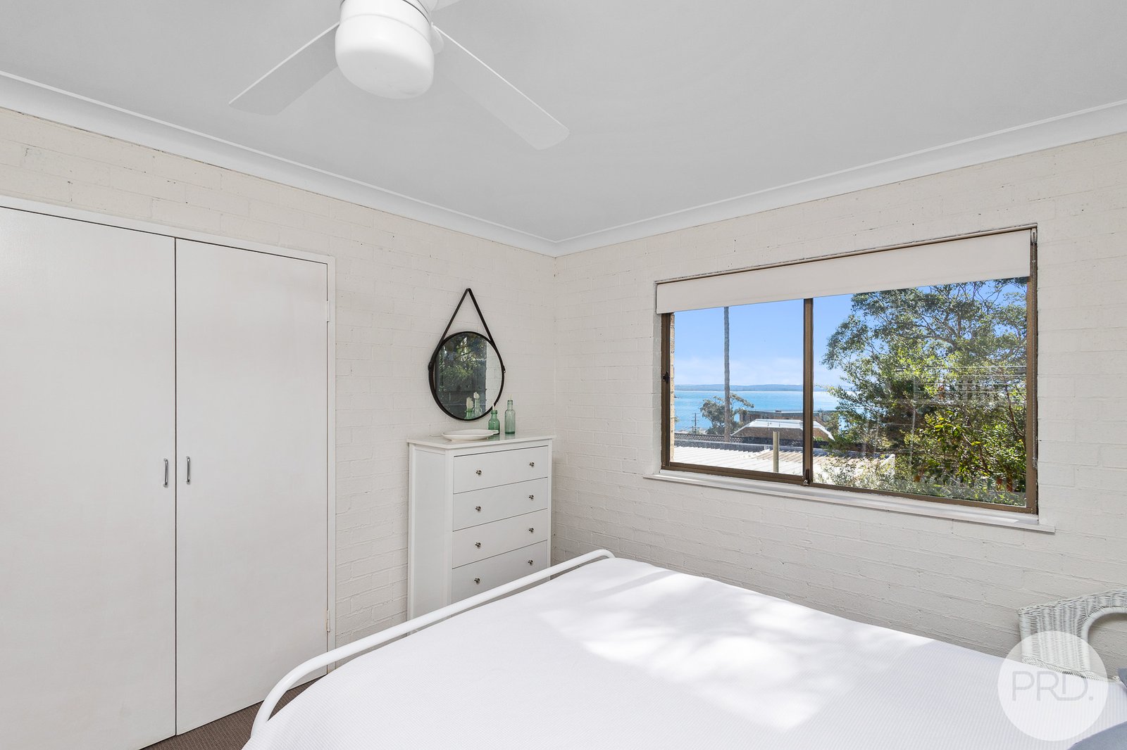 3/69 Ronald Avenue SHOAL BAY 12