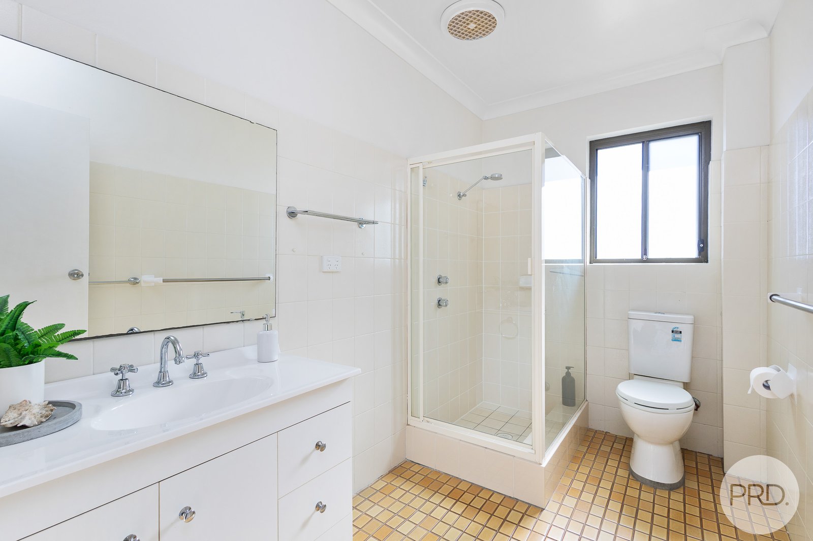 3/69 Ronald Avenue SHOAL BAY 13