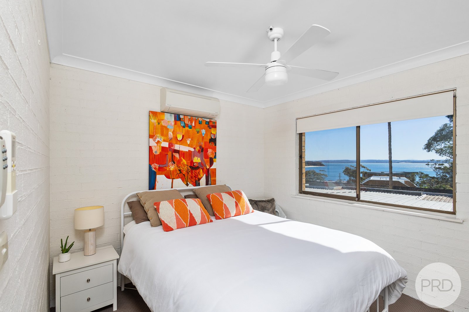 3/69 Ronald Avenue SHOAL BAY 14