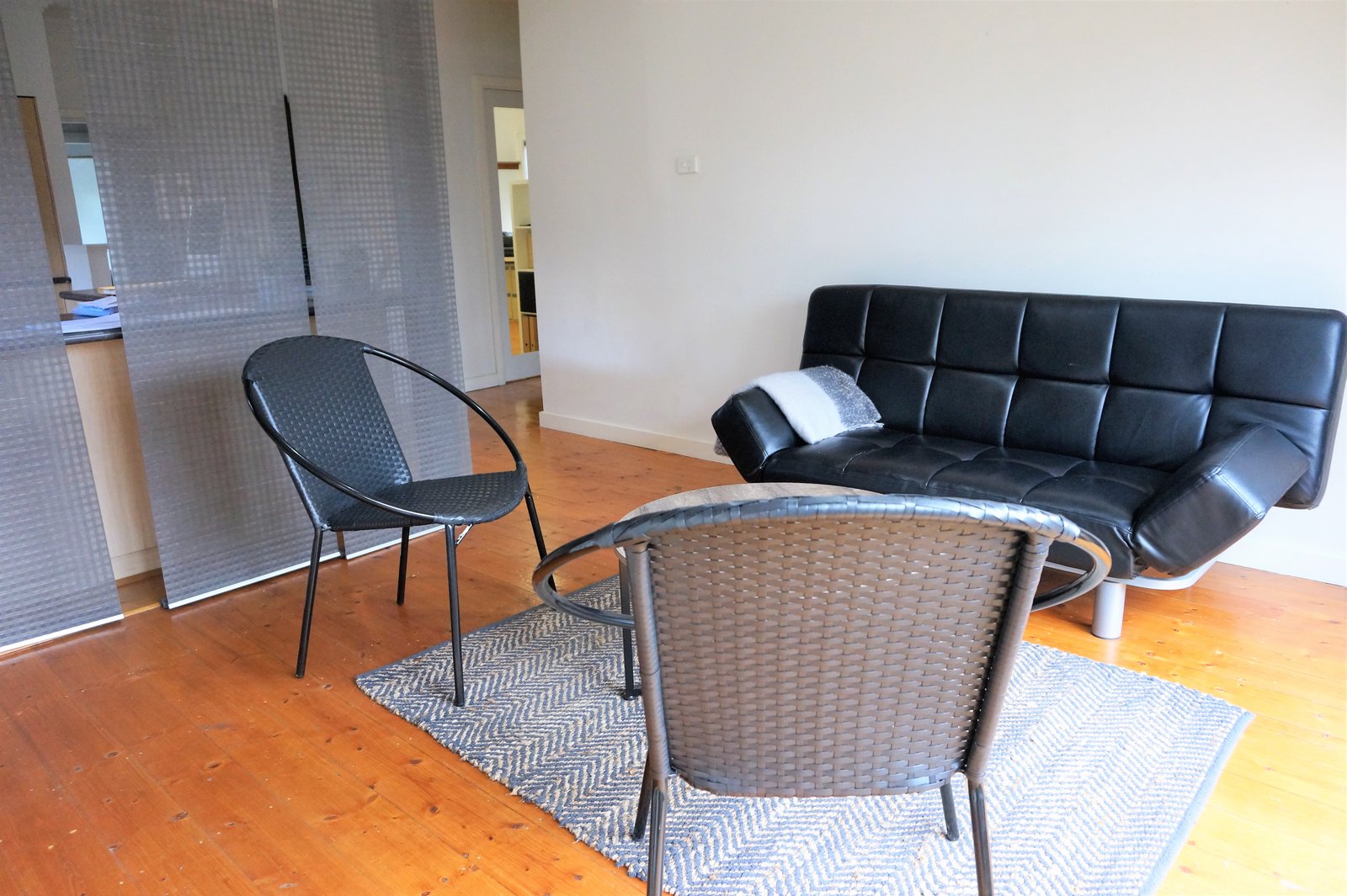 Gallery: 3/69 Roslyn Road