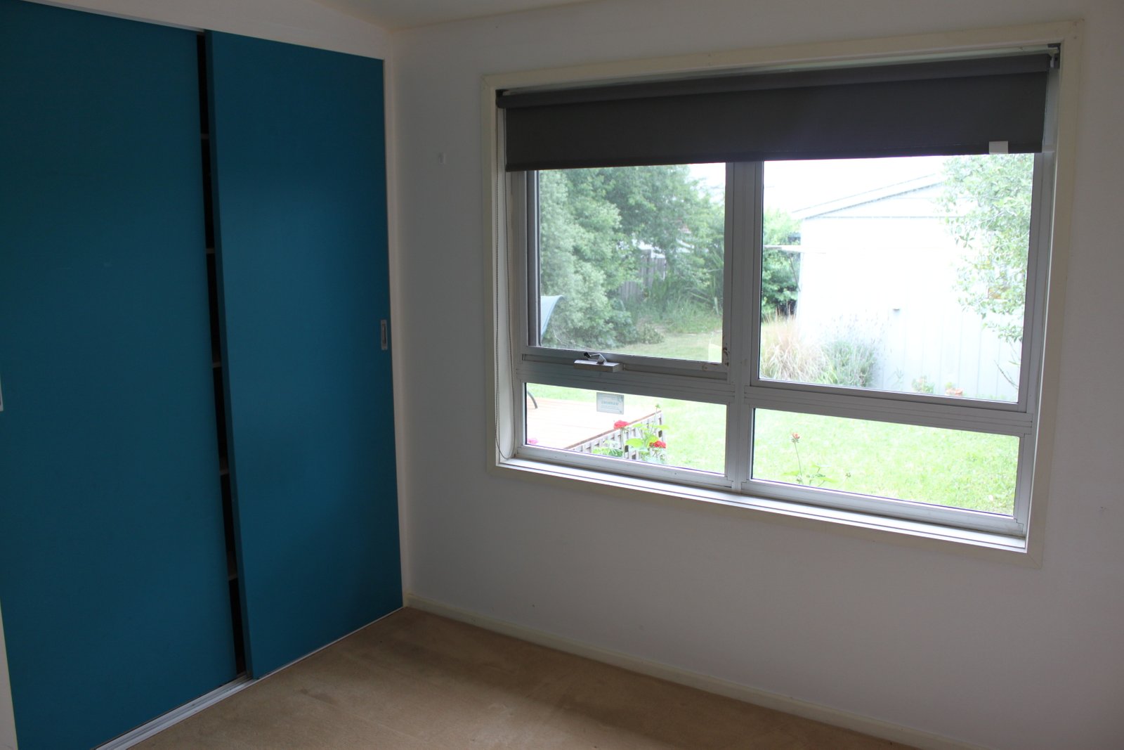 Gallery: 3/69 Roslyn Road