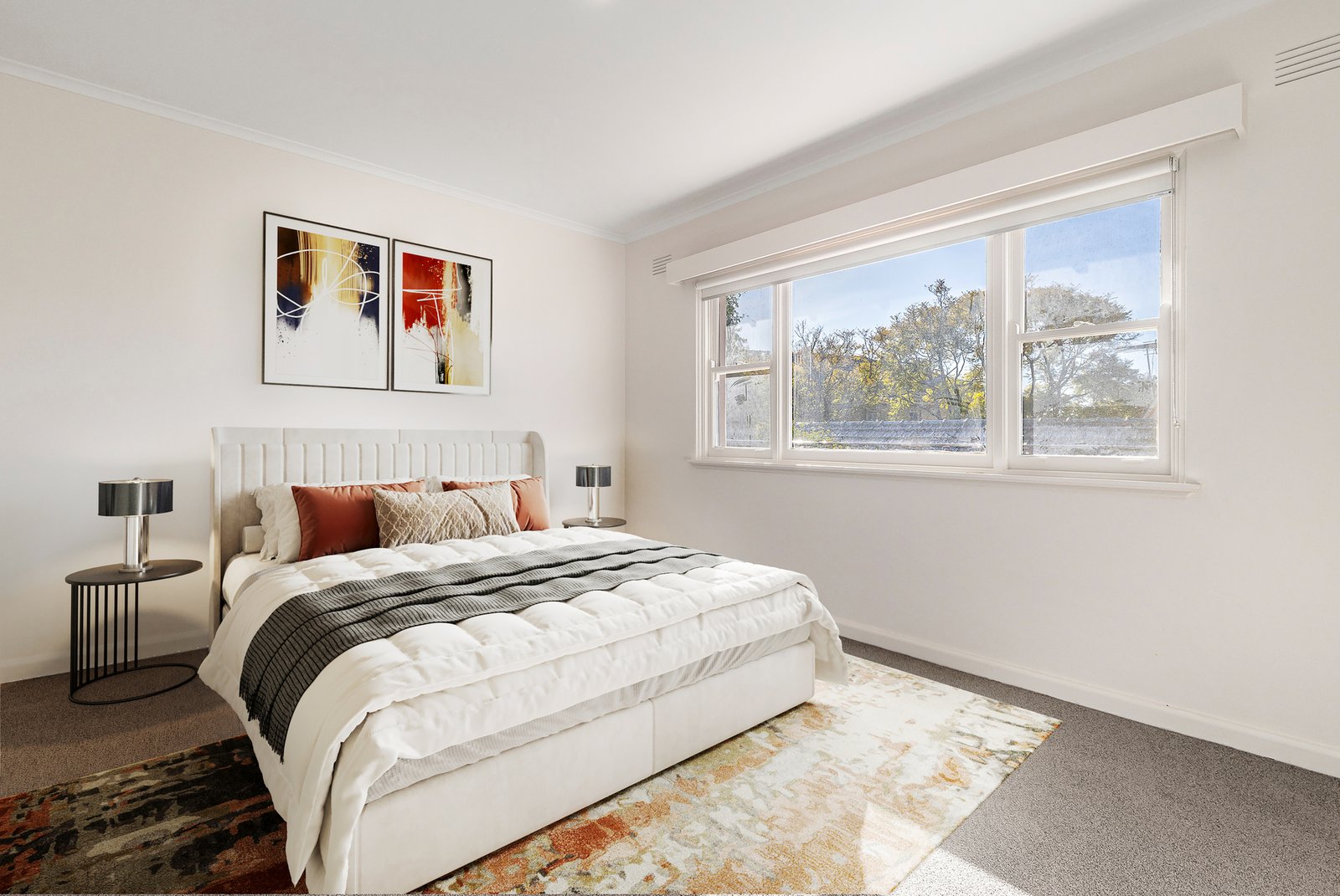 Gallery: 3/69 Saint Andrews Street