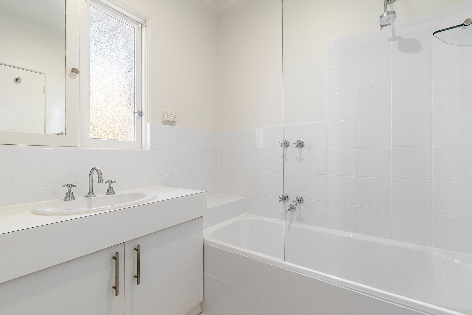 Gallery: 3/69 Saint Andrews Street