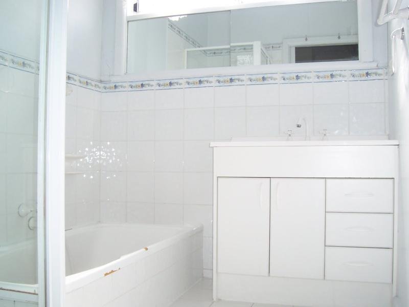 Gallery: 369 Williamstown Road