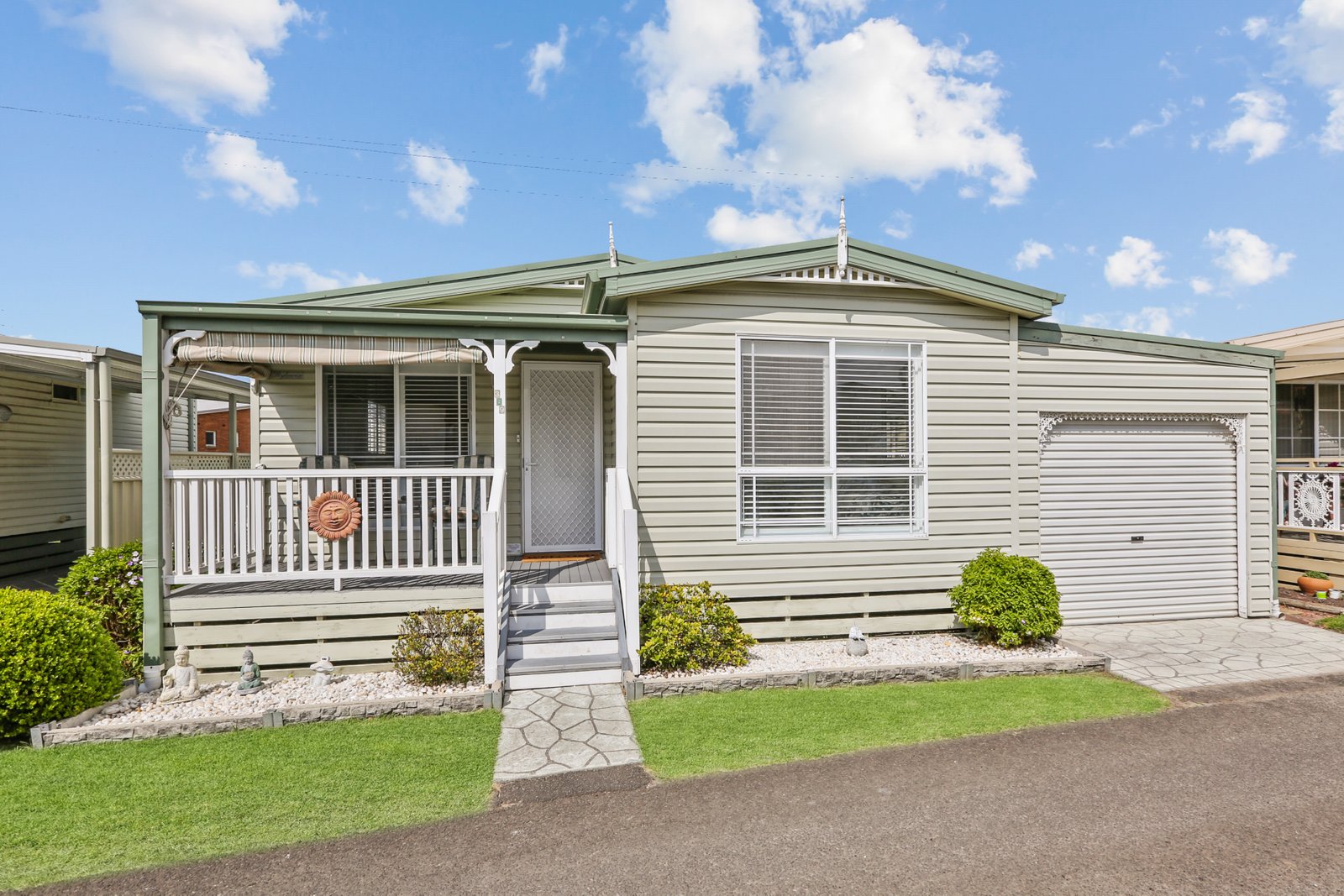 369/210 Windang Road WINDANG 1