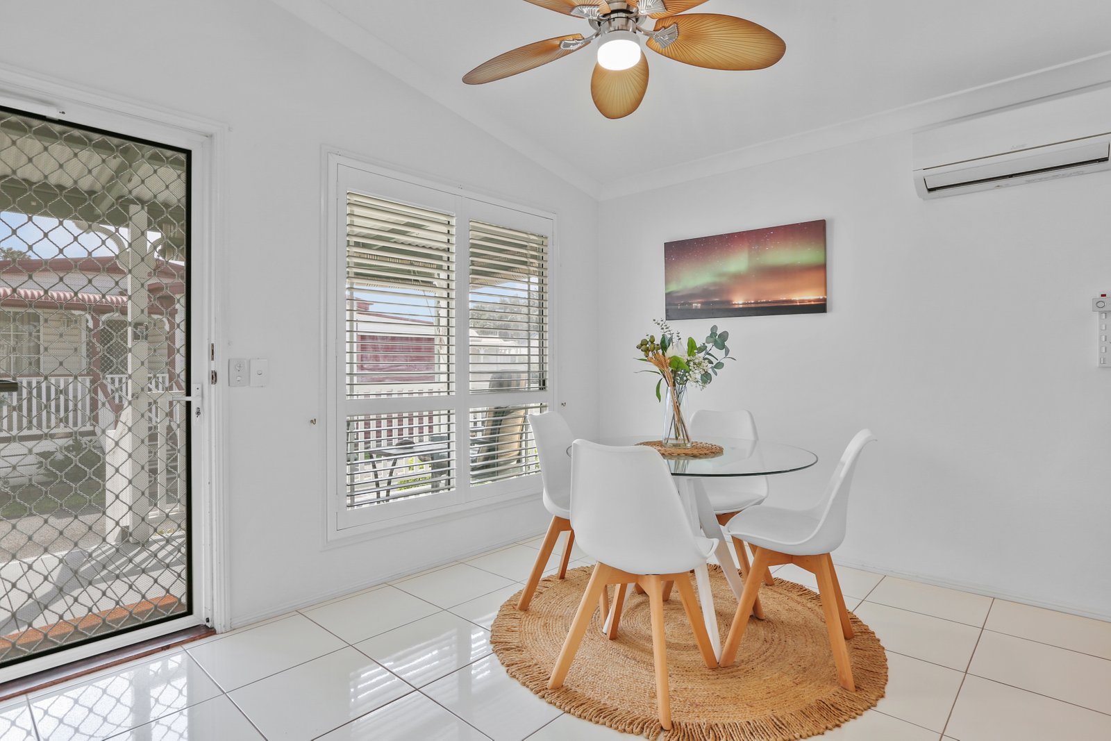 369/210 Windang Road WINDANG 3