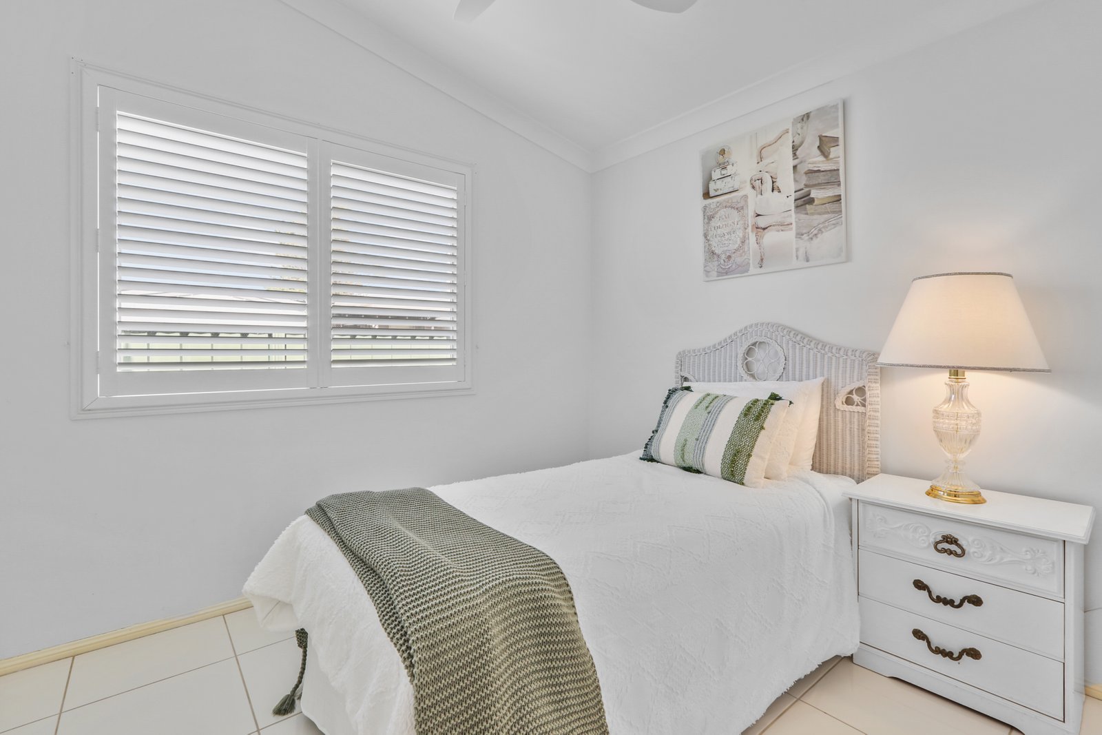 369/210 Windang Road WINDANG 6