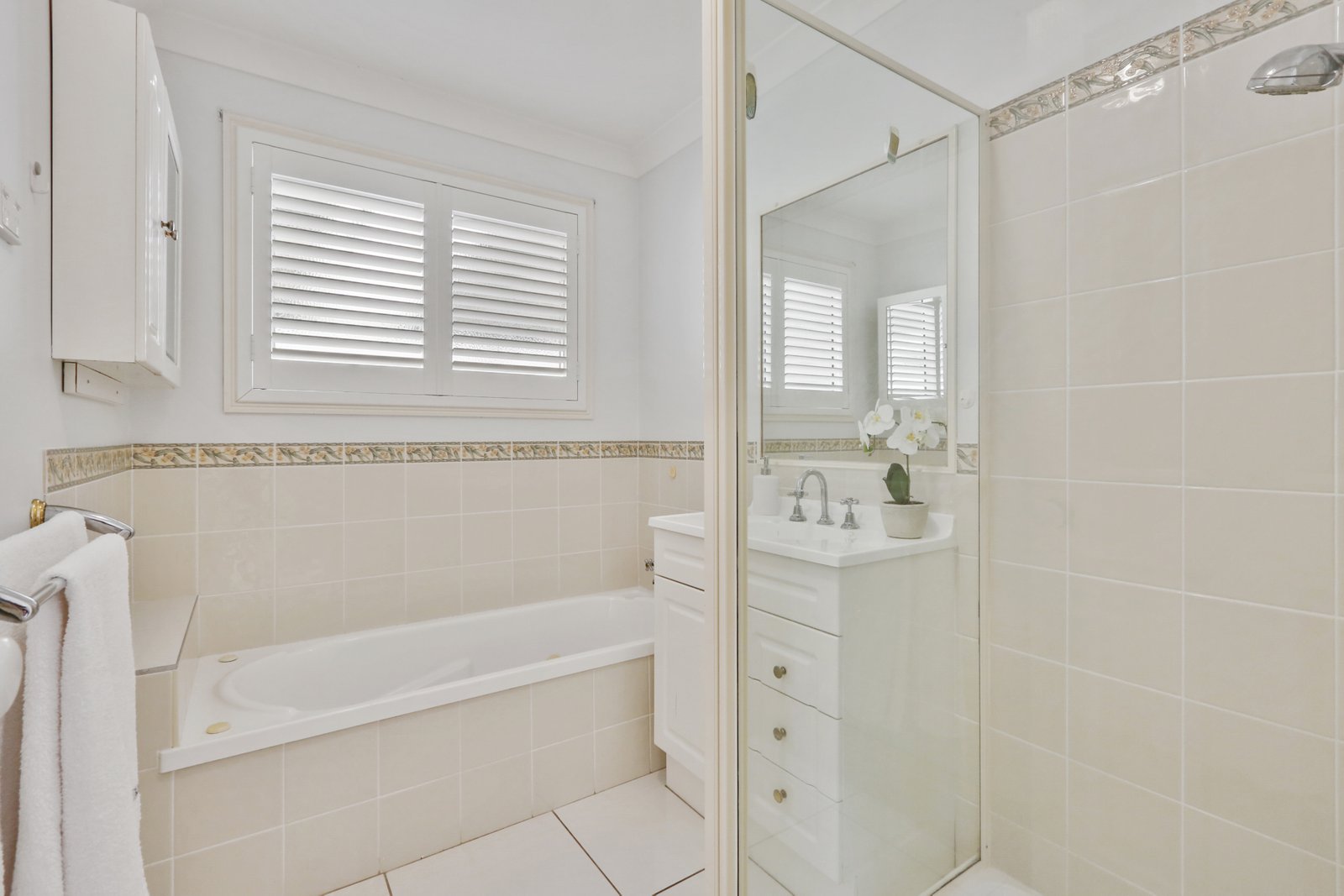 369/210 Windang Road WINDANG 7