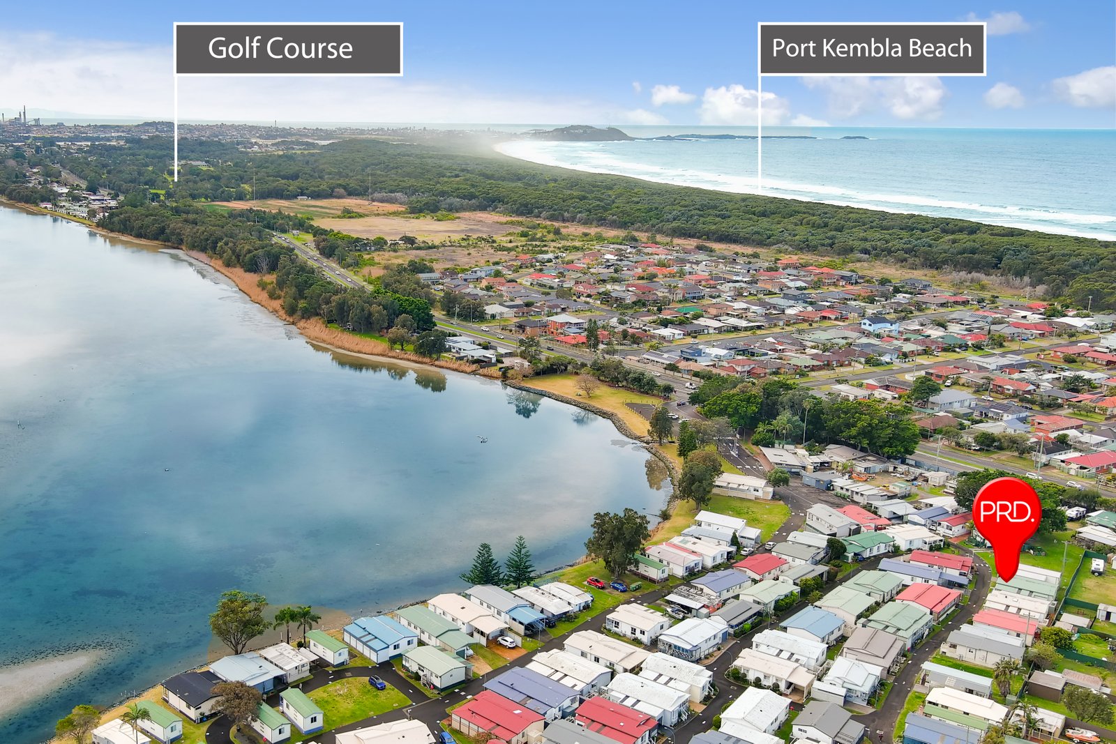 369/210 Windang Road WINDANG 11