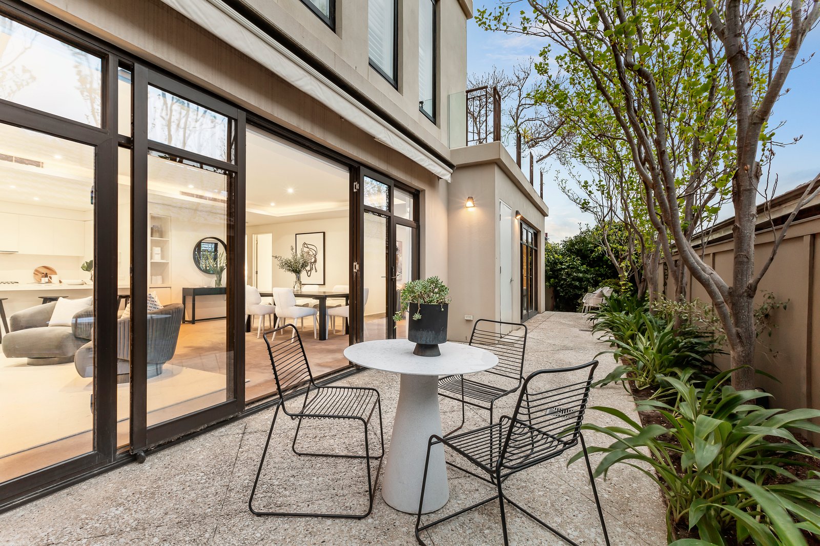 3/693-697 Orrong Road, Toorak, 3142