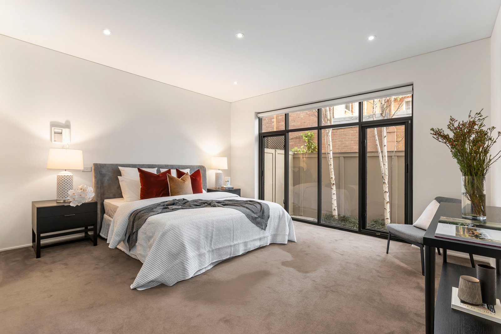 3/693-697 Orrong Road, Toorak, 3142