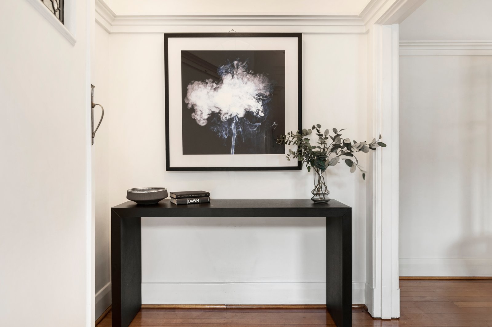 Real Estate and Property in 3/698 Orrong Road, Toorak, VIC