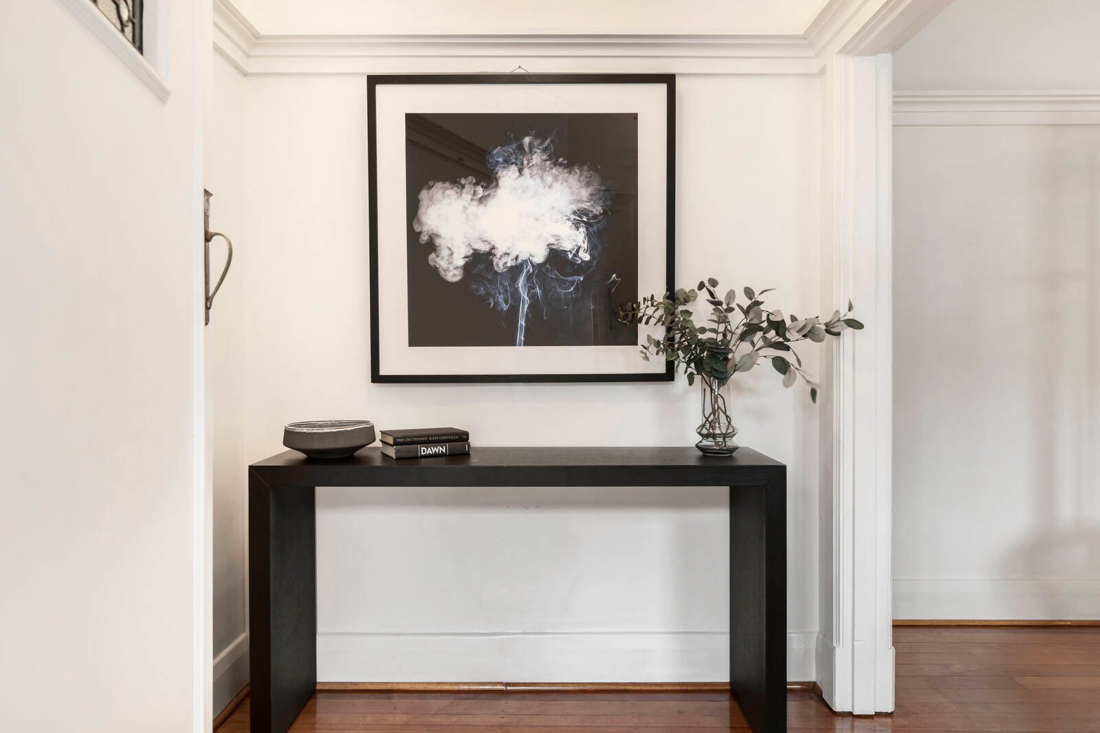 Real Estate and Property in 3/698 Orrong Road, Toorak, VIC