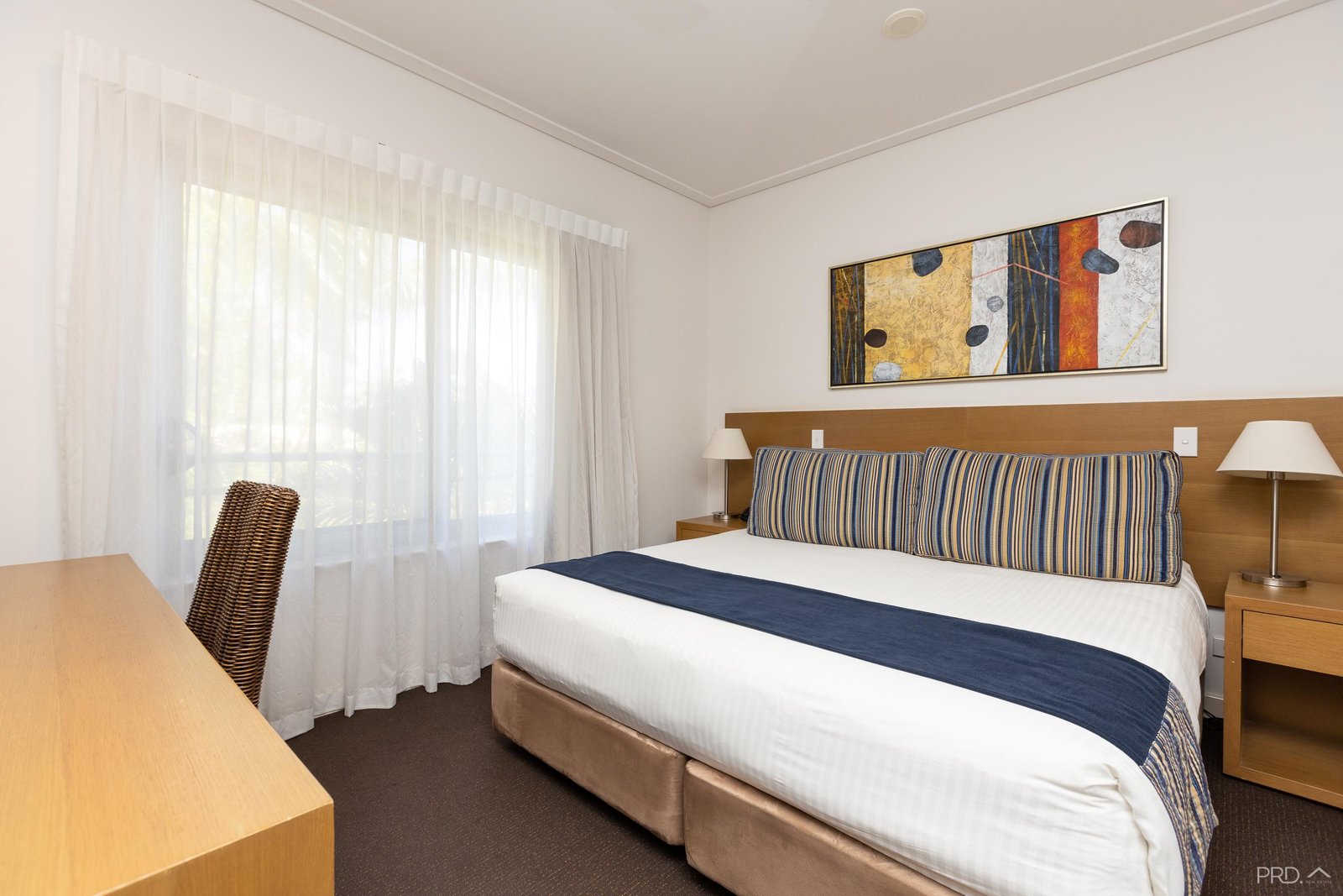 36/99 Robinson Street BROOME 3