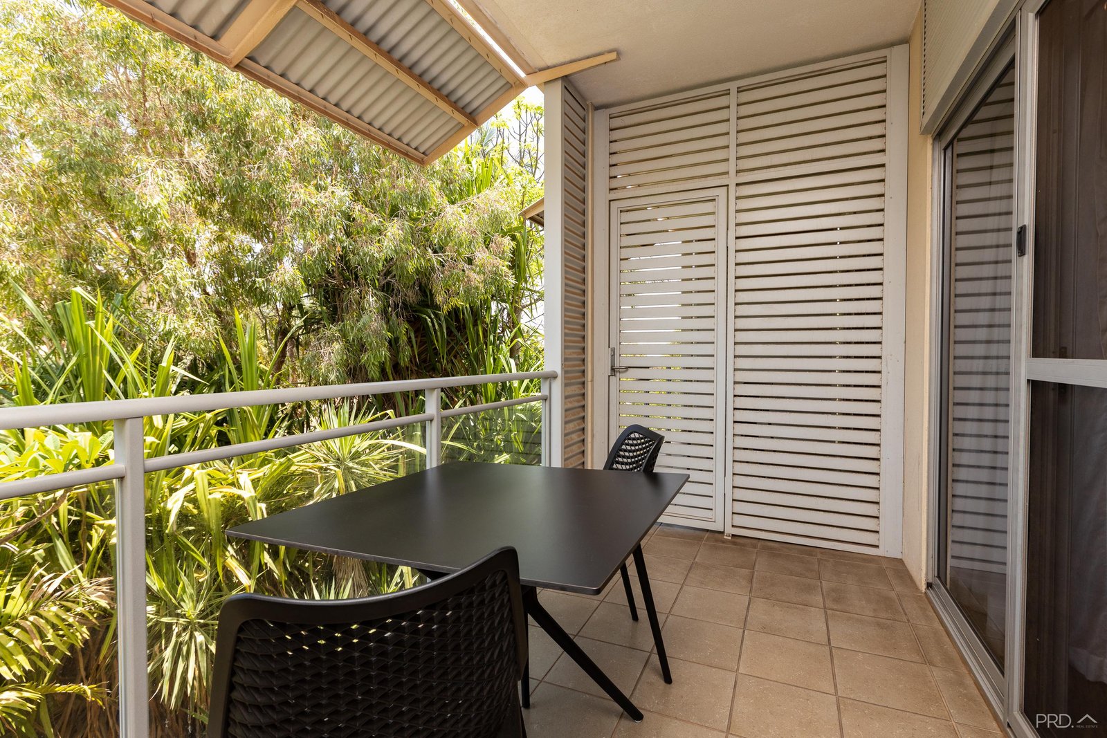 36/99 Robinson Street BROOME 5