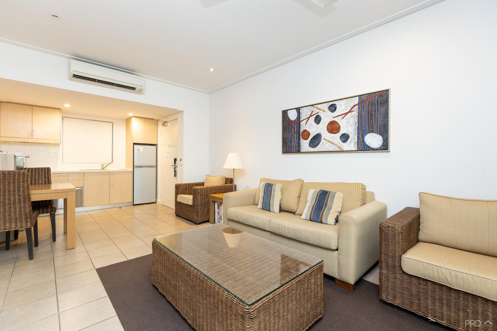 36/99 Robinson Street BROOME 6