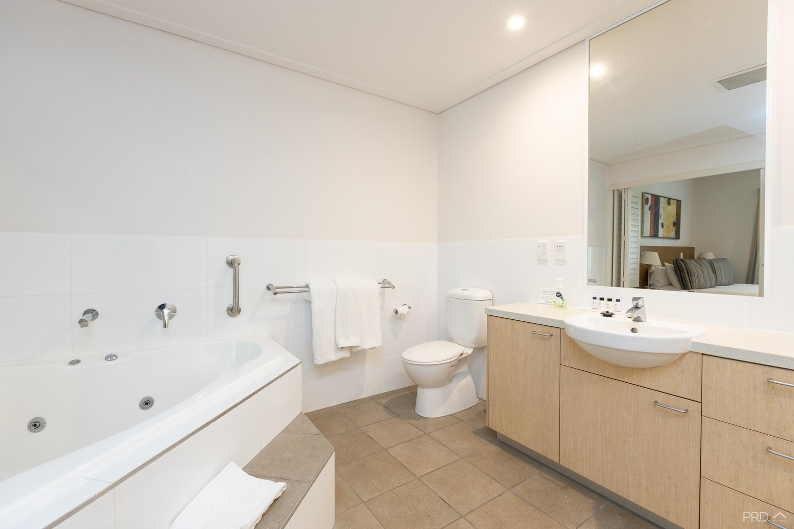 36/99 Robinson Street BROOME 8