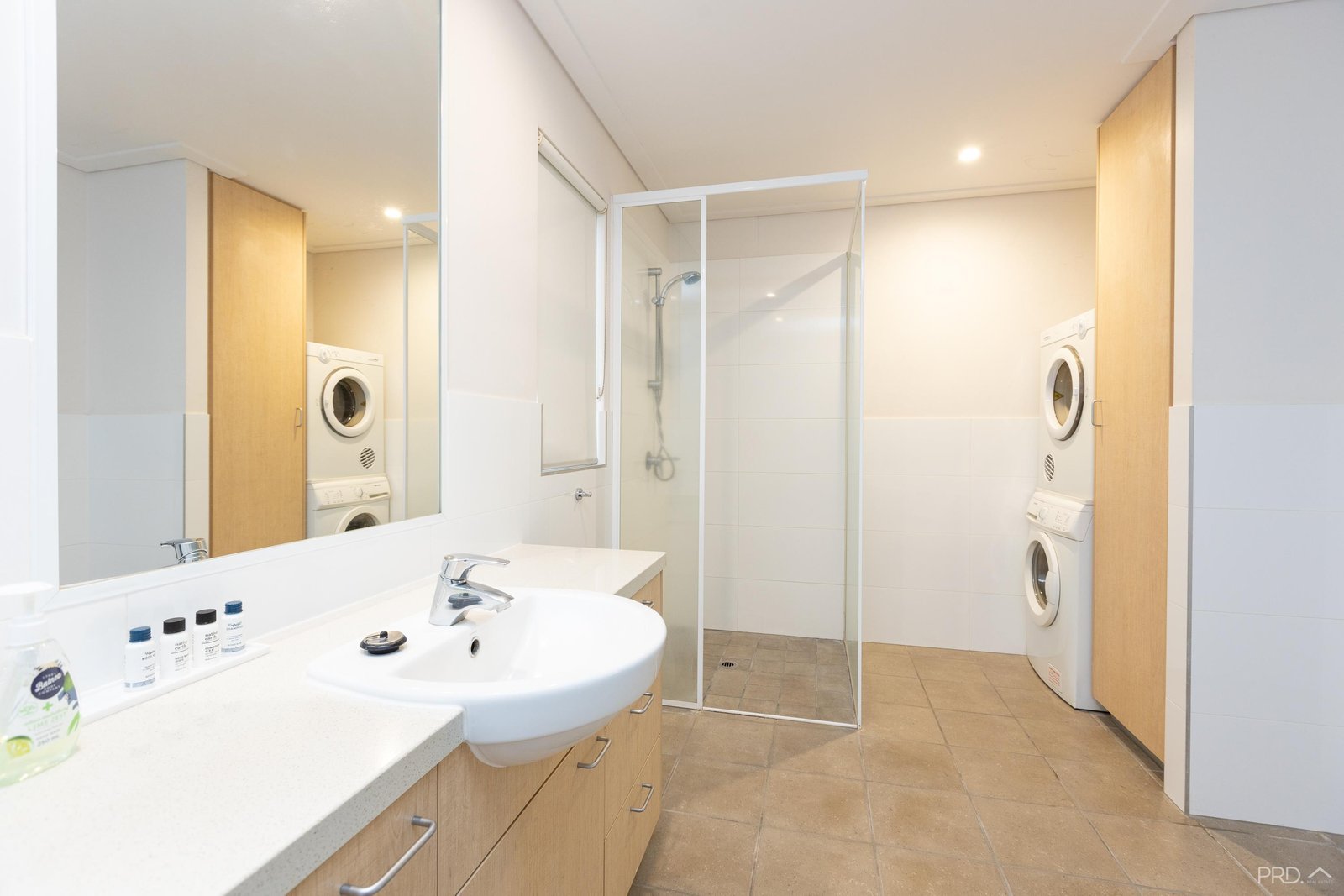 36/99 Robinson Street BROOME 9