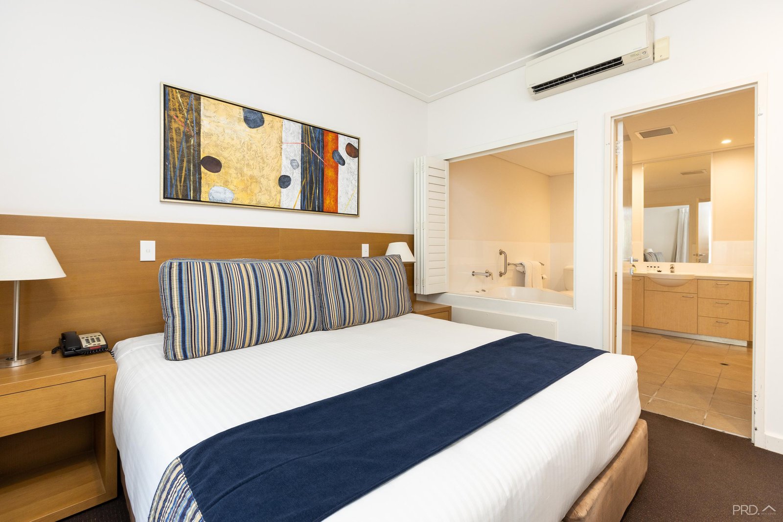36/99 Robinson Street BROOME 11
