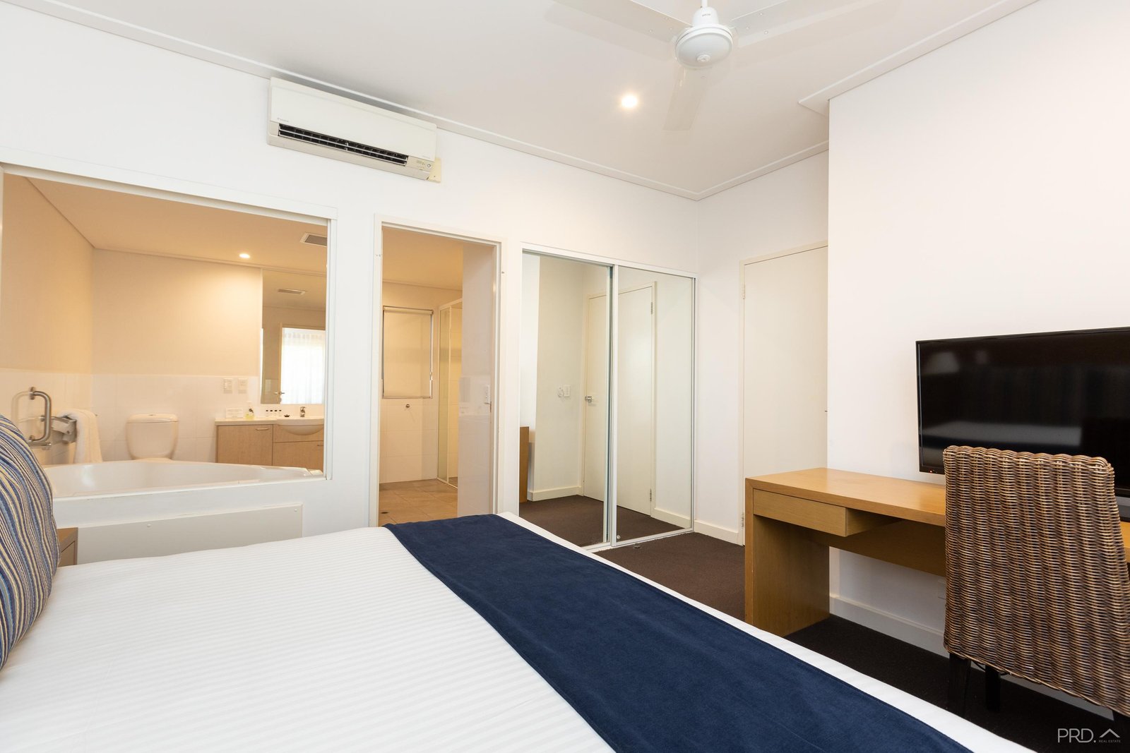 36/99 Robinson Street BROOME 12