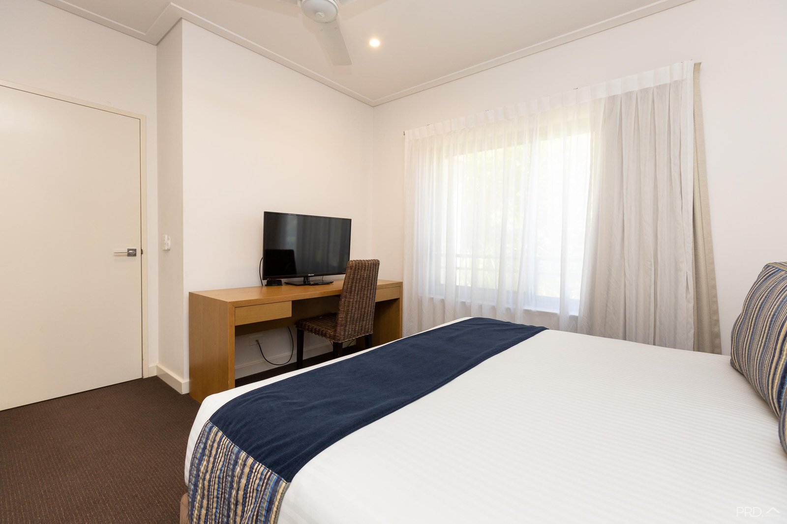 36/99 Robinson Street BROOME 13