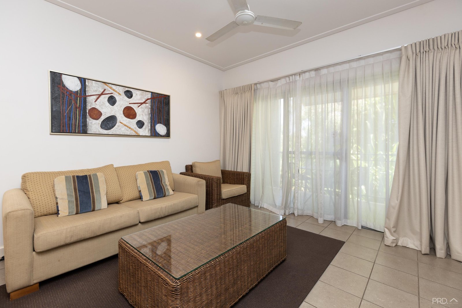 36/99 Robinson Street BROOME 14