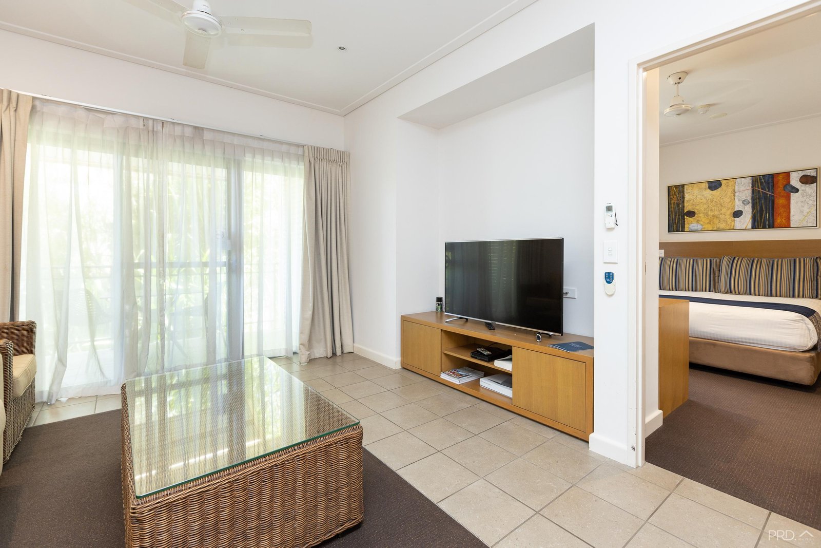 36/99 Robinson Street BROOME 15