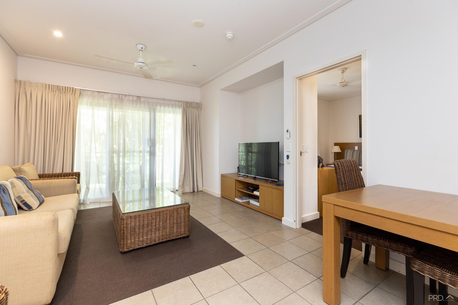 36/99 Robinson Street BROOME 16