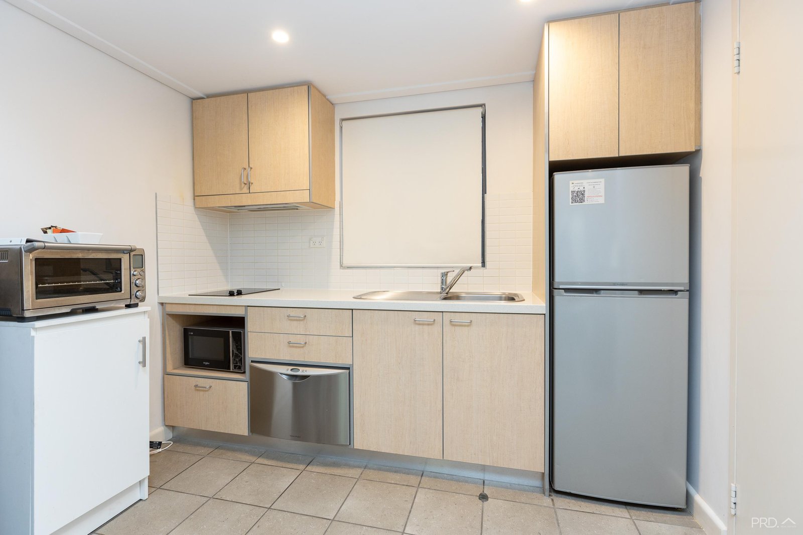 36/99 Robinson Street BROOME 17