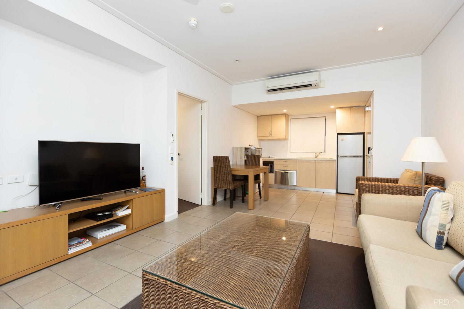 36/99 Robinson Street BROOME 18