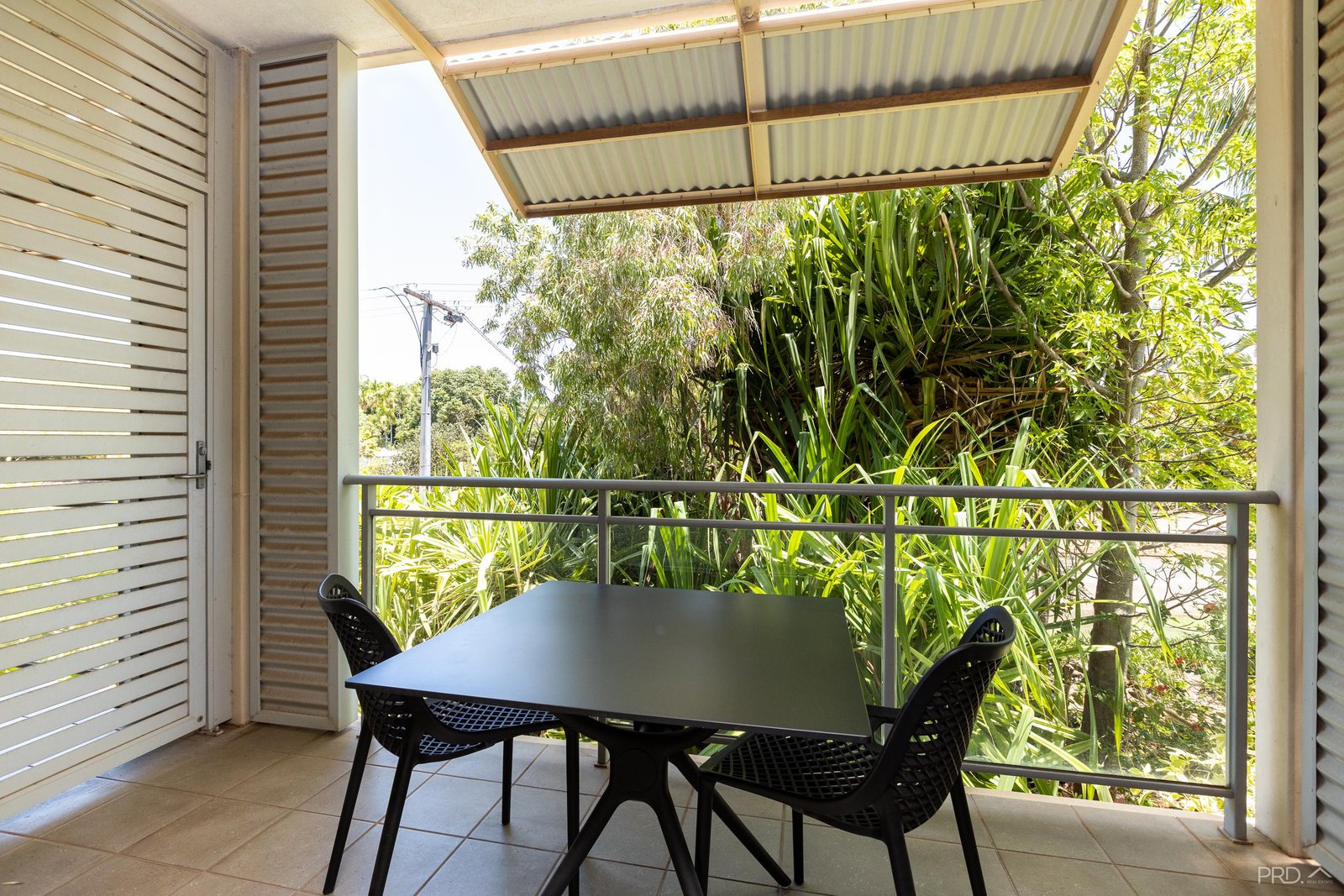 36/99 Robinson Street BROOME 19