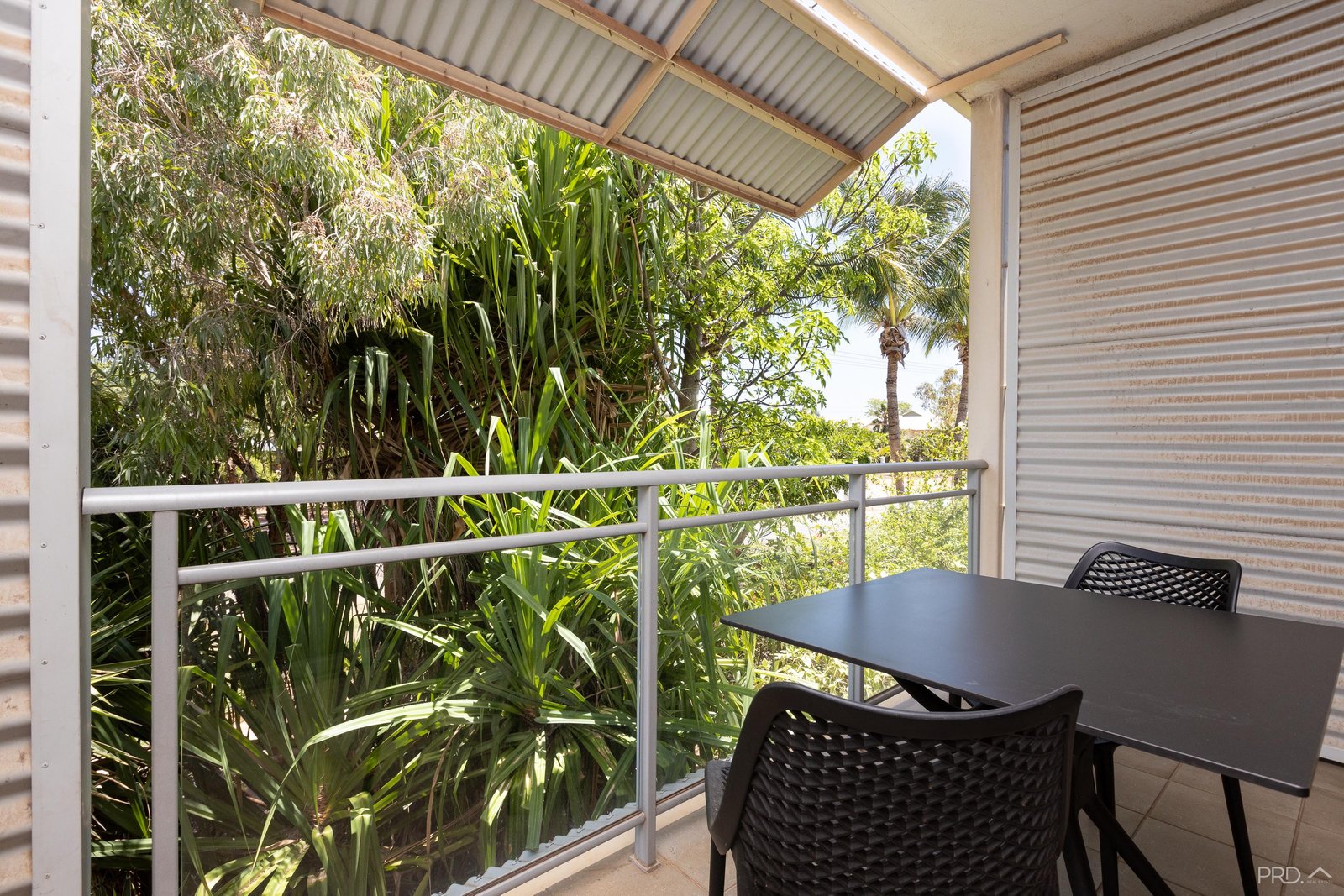 36/99 Robinson Street BROOME 20