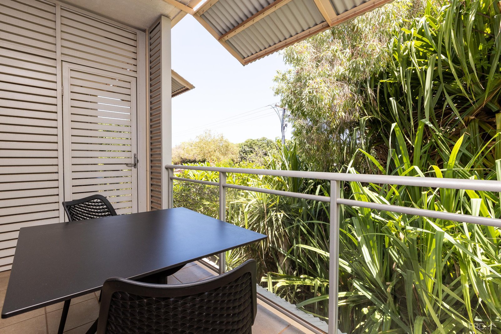 36/99 Robinson Street BROOME 21