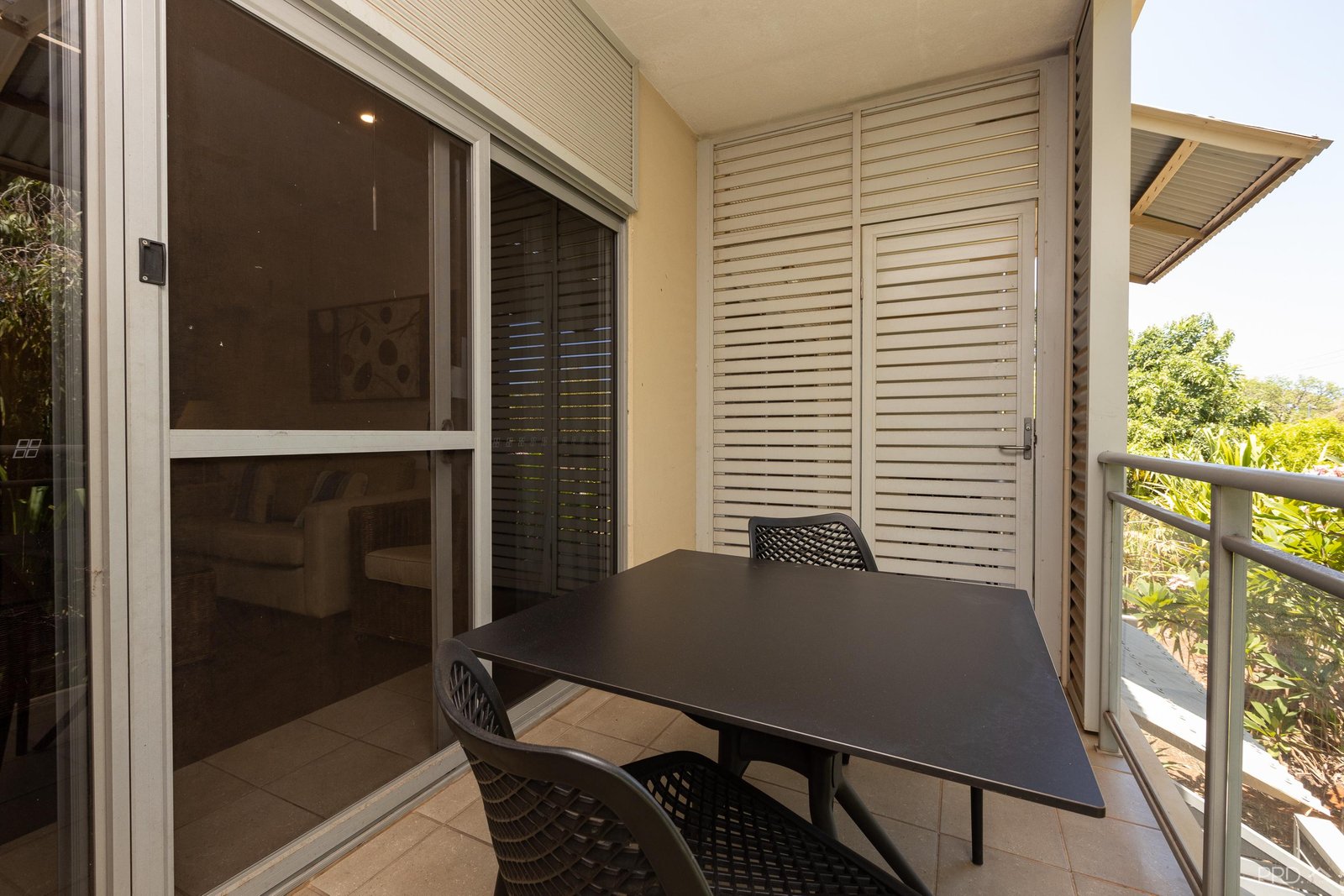 36/99 Robinson Street BROOME 22