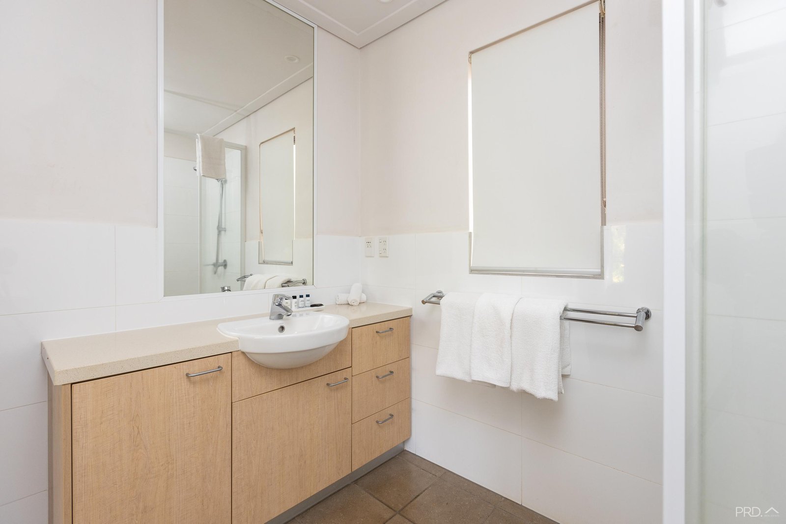 36/99 Robinson Street BROOME 24