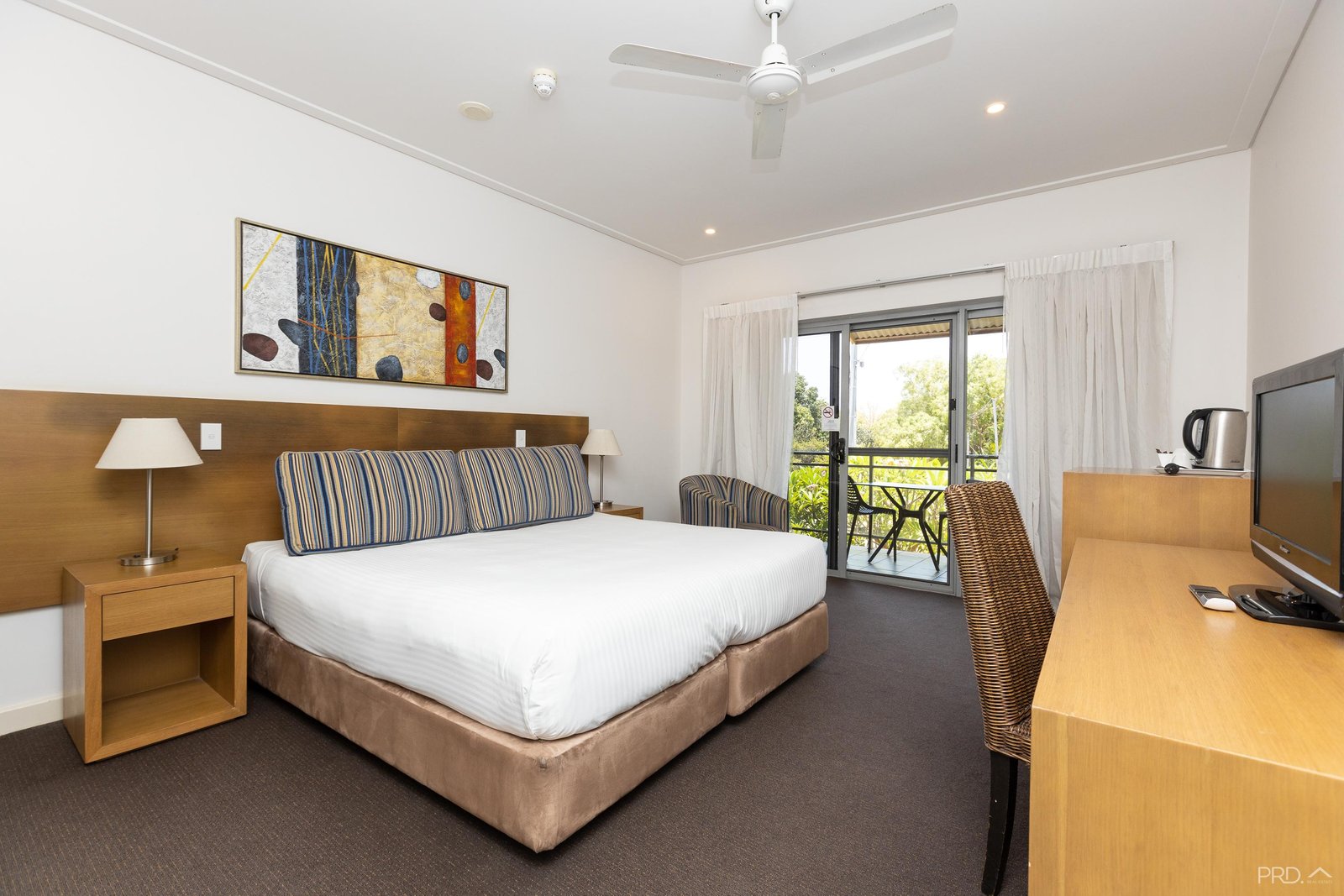 36/99 Robinson Street BROOME 25