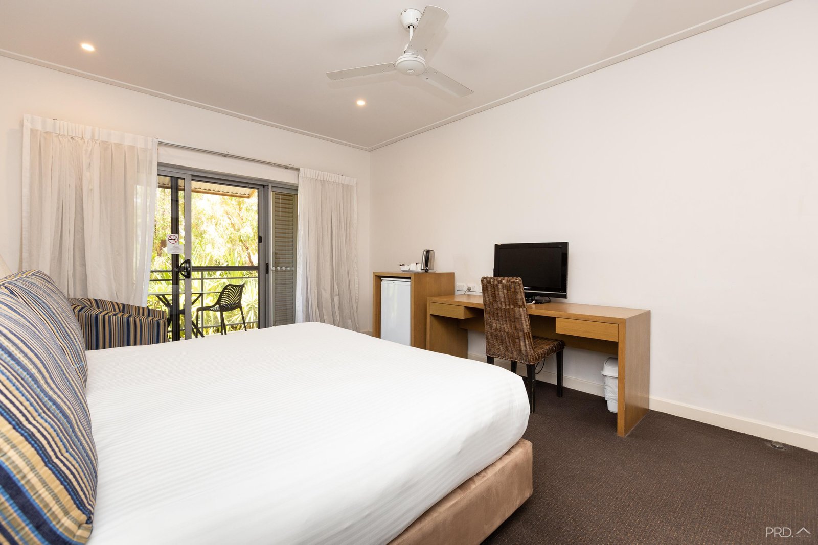 36/99 Robinson Street BROOME 26