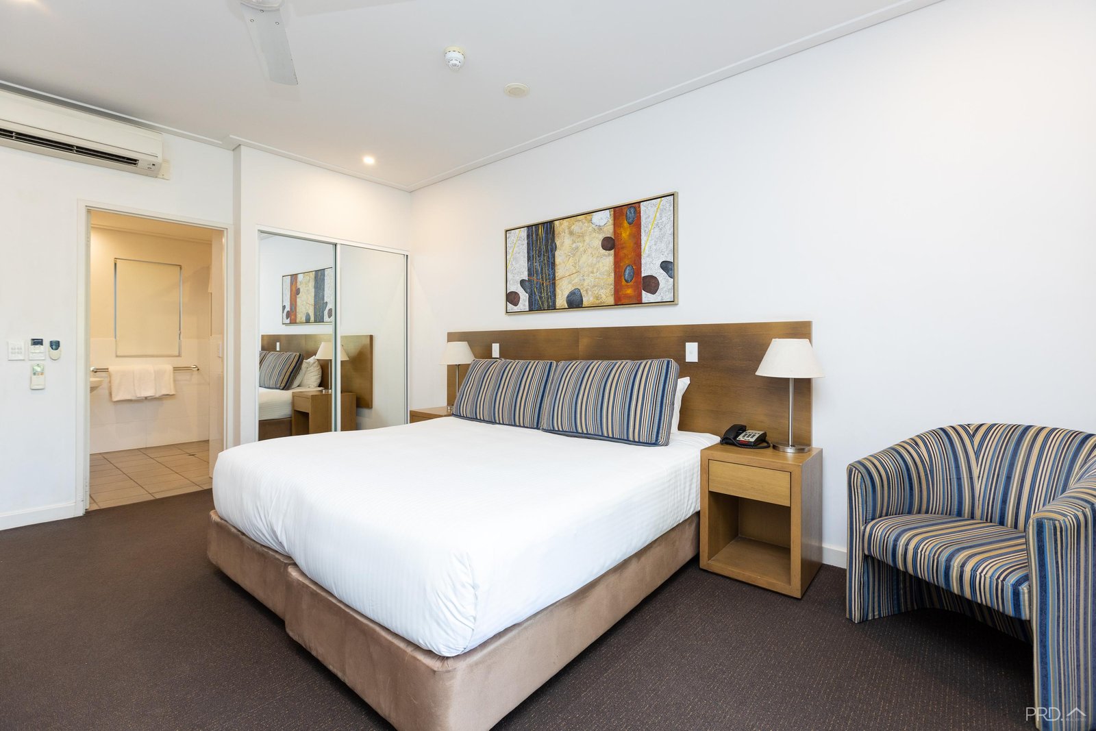 36/99 Robinson Street BROOME 27