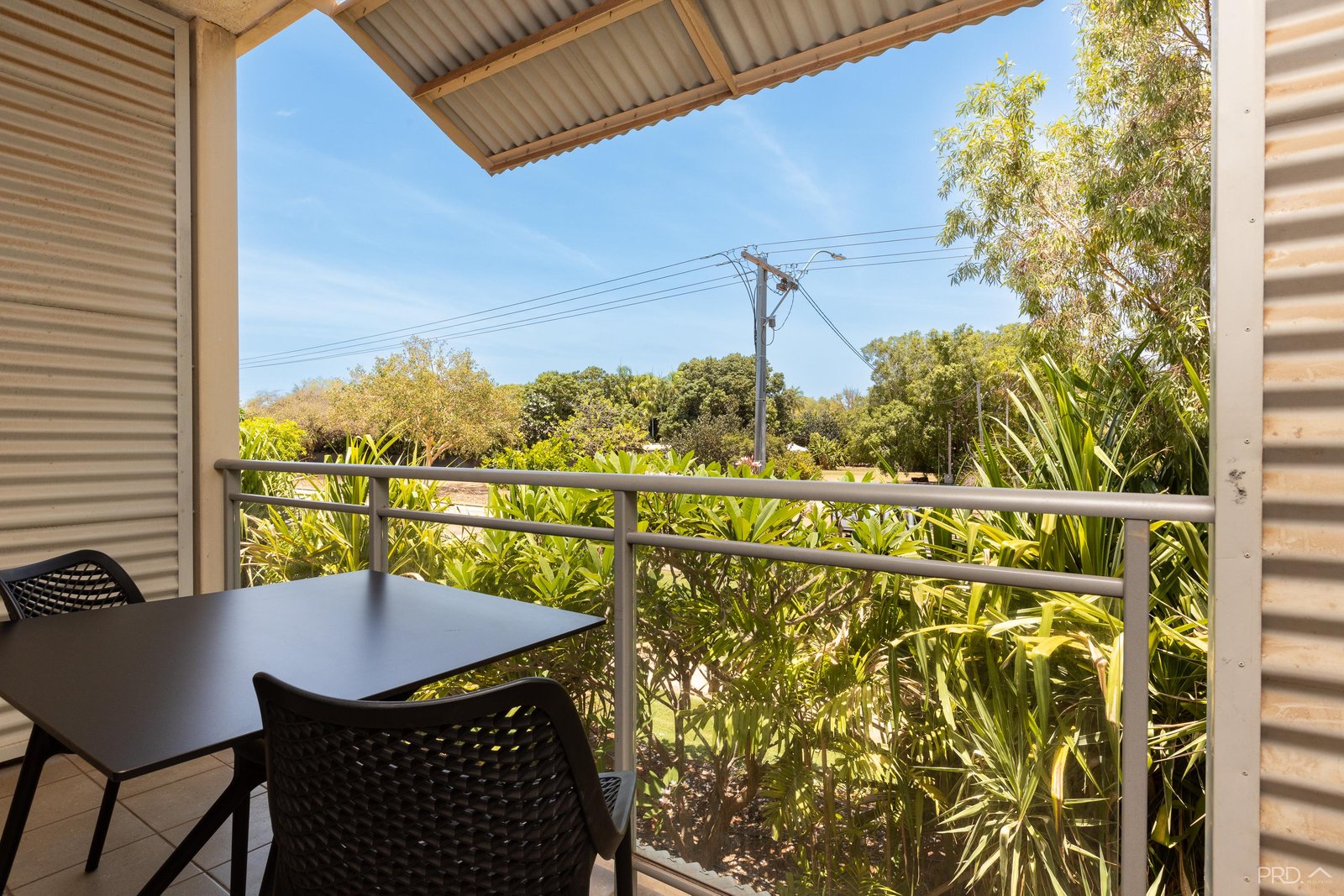 36/99 Robinson Street BROOME 28