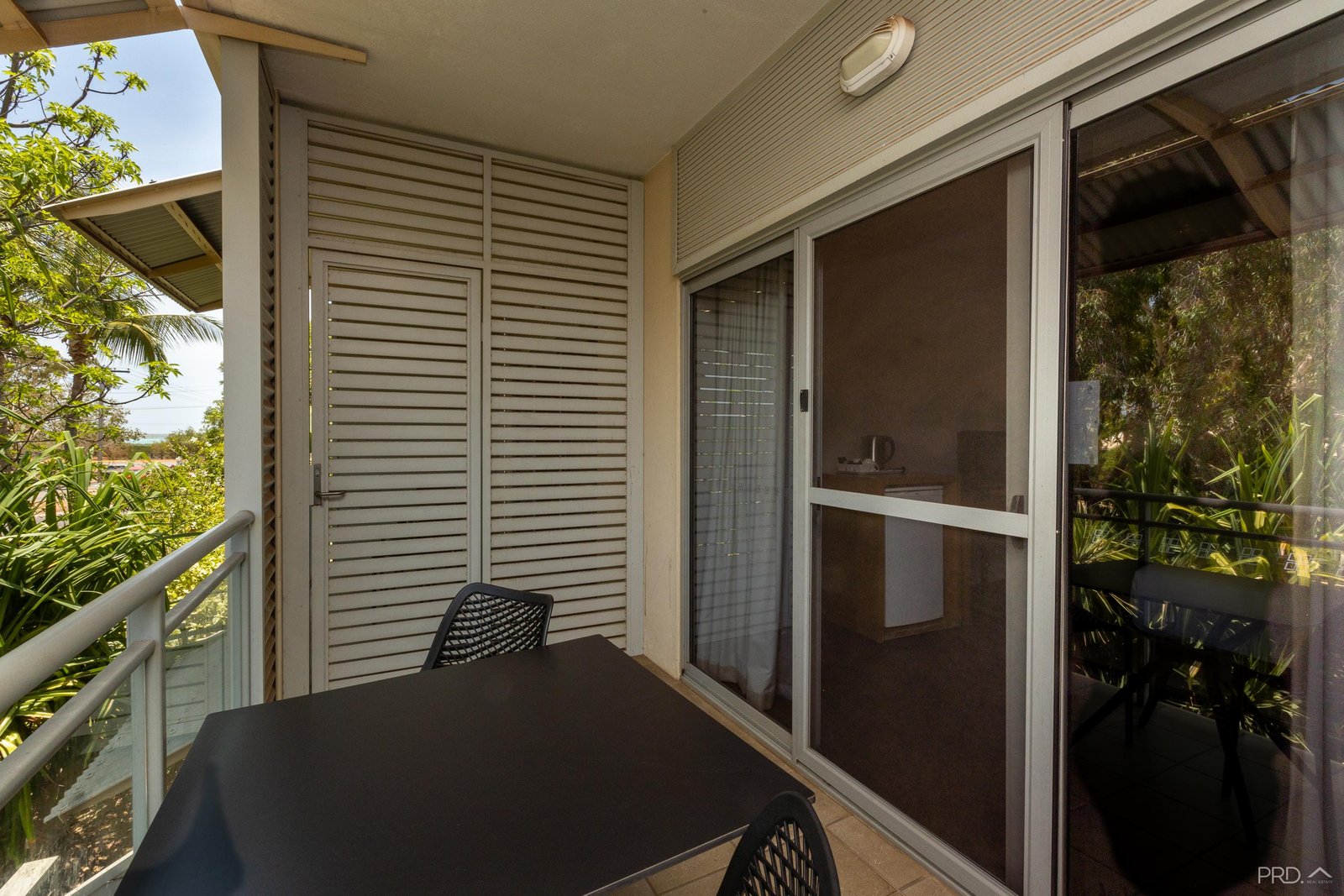 36/99 Robinson Street BROOME 29