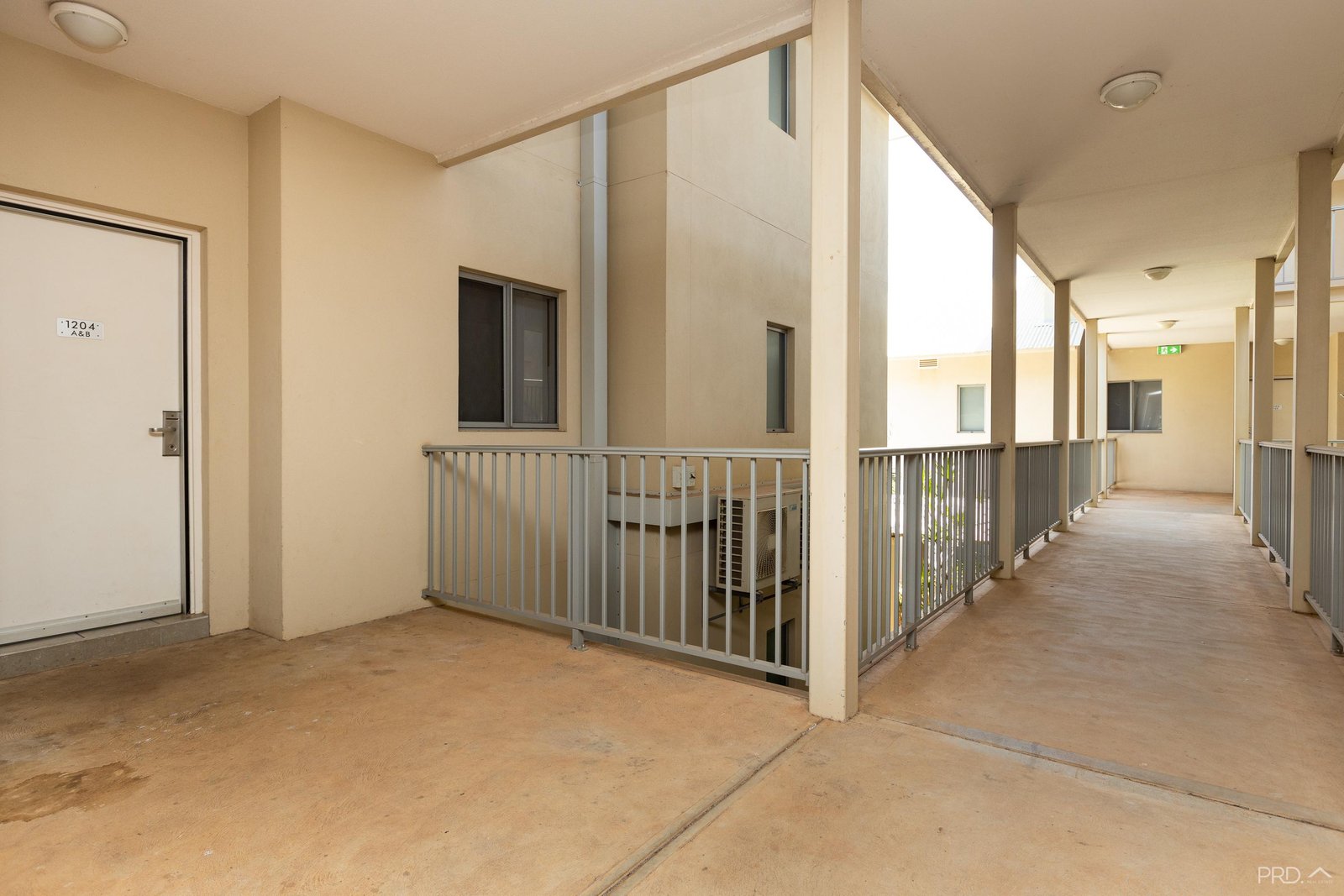 36/99 Robinson Street BROOME 31