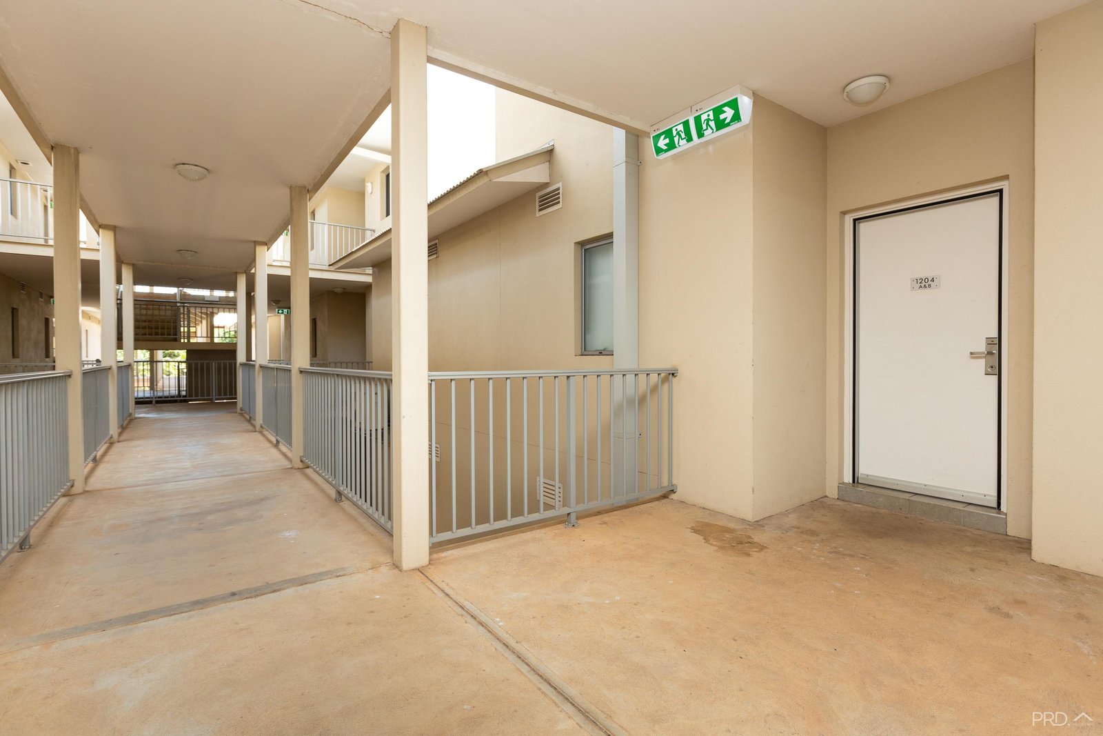 36/99 Robinson Street BROOME 32
